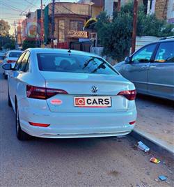 فولكسفاغن جيتا